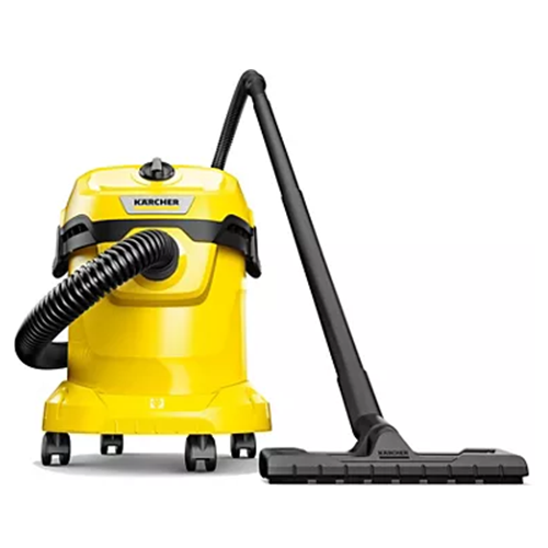 Location Shampouineuse