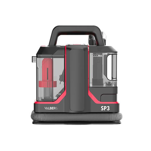 Location Nettoyeur détacheur